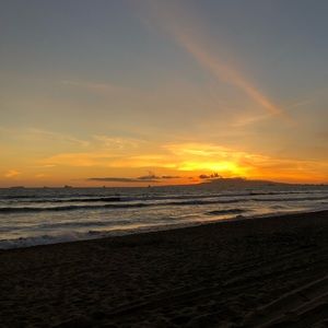 Meet your Posher, Kylah